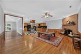 3210 Hall Garden Road - Photo 5