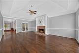 3210 Hall Garden Road - Photo 7
