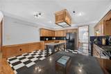 3210 Hall Garden Road - Photo 9