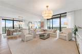 2520 Peachtree Road - Photo 1