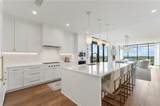 2520 Peachtree Road - Photo 10