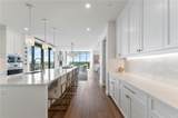 2520 Peachtree Road - Photo 11