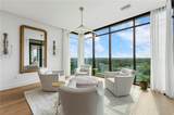 2520 Peachtree Road - Photo 13