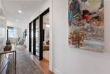 2520 Peachtree Road - Photo 15