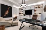 2520 Peachtree Road - Photo 16