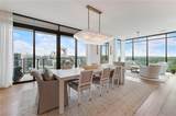 2520 Peachtree Road - Photo 2