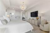2520 Peachtree Road - Photo 20
