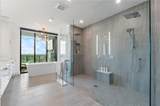2520 Peachtree Road - Photo 21