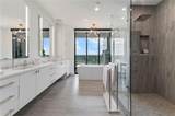 2520 Peachtree Road - Photo 22