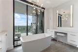 2520 Peachtree Road - Photo 23