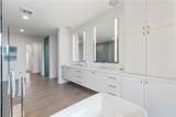 2520 Peachtree Road - Photo 24