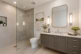 2520 Peachtree Road - Photo 28