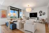 2520 Peachtree Road - Photo 3