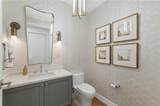 2520 Peachtree Road - Photo 33