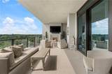 2520 Peachtree Road - Photo 34