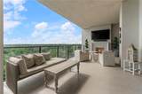 2520 Peachtree Road - Photo 35