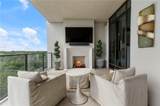 2520 Peachtree Road - Photo 36