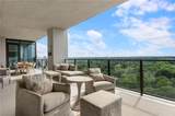 2520 Peachtree Road - Photo 38