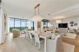 2520 Peachtree Road - Photo 4