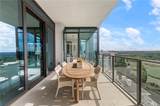 2520 Peachtree Road - Photo 40