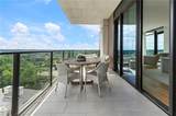 2520 Peachtree Road - Photo 41
