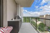 2520 Peachtree Road - Photo 42