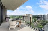 2520 Peachtree Road - Photo 43