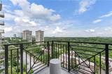 2520 Peachtree Road - Photo 44