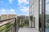 2520 Peachtree Road - Photo 45