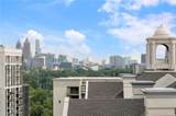 2520 Peachtree Road - Photo 46