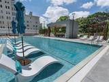 2520 Peachtree Road - Photo 49