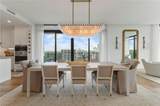 2520 Peachtree Road - Photo 5
