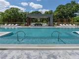 2520 Peachtree Road - Photo 50