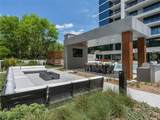 2520 Peachtree Road - Photo 51
