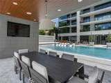 2520 Peachtree Road - Photo 52