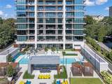 2520 Peachtree Road - Photo 53
