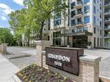 2520 Peachtree Road - Photo 54