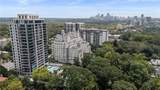 2520 Peachtree Road - Photo 55
