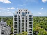 2520 Peachtree Road - Photo 56