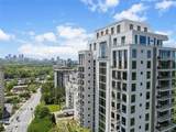 2520 Peachtree Road - Photo 57