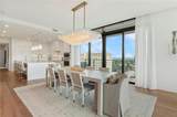 2520 Peachtree Road - Photo 6