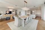 2520 Peachtree Road - Photo 7