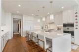 2520 Peachtree Road - Photo 8
