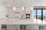 2520 Peachtree Road - Photo 9