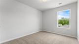 205 Bloomfield Circle - Photo 16