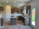 205 Bloomfield Circle - Photo 6