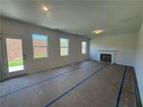 205 Bloomfield Circle - Photo 9