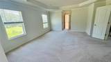 5595 Loring Street - Photo 10