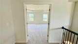5595 Loring Street - Photo 11