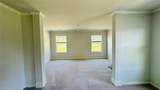 5595 Loring Street - Photo 12